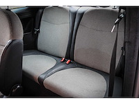 Fiat - 500 c - 0.9 twinair lounge j-215-jl - afbeelding 16 van  18