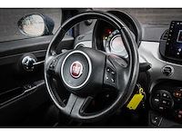 Fiat - 500 c - 0.9 twinair lounge j-215-jl - afbeelding 18 van  18