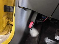 Fiat - 500 c - 1.2 pop automaat- 34-pdr-7- 2011 - afbeelding 5 van  9