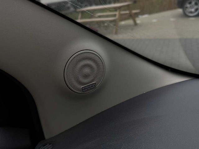 Fiat - 500 c - 1.2 rock - car - 2010|83-ndb-5|iaw - afbeelding 11 van  23