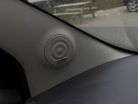 Fiat - 500 c - 1.2 rock - car - 2010|83-ndb-5|iaw - afbeelding 11 van  23