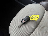 Fiat - 500 c - 1.2 rock - car - 2010|83-ndb-5|iaw - afbeelding 15 van  23