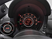 Fiat - 500 c - 1.4-16v abarth - 87-nvh-2- 2010 iaw - afbeelding 3 van  15