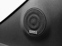 Fiat - 500 c - 1.4-16v abarth - 87-nvh-2- 2010 iaw - afbeelding 6 van  15