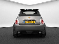 Fiat - 500 c - 1.4-16v abarth - 87-nvh-2- 2010 iaw - afbeelding 8 van  15