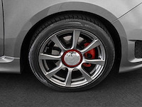 Fiat - 500 c - 1.4-16v abarth - 87-nvh-2- 2010 iaw - afbeelding 13 van  15