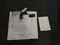 Fiat - 500 c - 1.4-16v abarth 2010 87-nvh-2 iaw - afbeelding 5 van  17