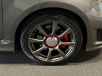 Fiat - 500 c - 1.4-16v abarth 2010 87-nvh-2 iaw - afbeelding 9 van  17