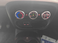 Fiat - 500 l - 0.9 twinair popstar - jl-201-n- 2016 - afbeelding 9 van  20