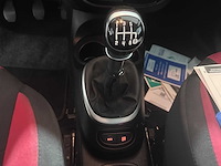 Fiat - 500 l - 0.9 twinair popstar - jl-201-n- 2016 - afbeelding 10 van  20