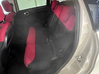 Fiat - 500 l - 0.9 twinair popstar - jl-201-n- 2016 - afbeelding 12 van  20