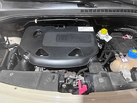 Fiat - 500 l - 0.9 twinair popstar - jl-201-n- 2016 - afbeelding 2 van  20