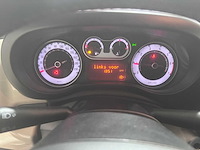 Fiat - 500 l - 0.9 twinair popstar - jl-201-n- 2016 - afbeelding 19 van  20