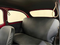 Fiat - 600 l - oldtimer - 1972 - afbeelding 8 van  13