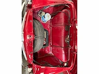 Fiat - 600 l - oldtimer - 1972 - afbeelding 17 van  29