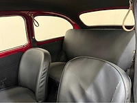 Fiat - 600 l - oldtimer - 1972 - afbeelding 18 van  29