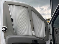 Fiat - autostar - athenor 569 - levelsysteem - camper - 2008 - afbeelding 21 van  72
