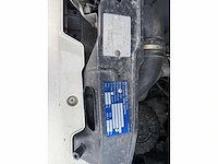 Fiat - autostar - athenor 569 - levelsysteem - camper - 2008 - afbeelding 22 van  72