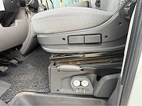 Fiat - autostar - athenor 569 - levelsysteem - camper - 2008 - afbeelding 30 van  72
