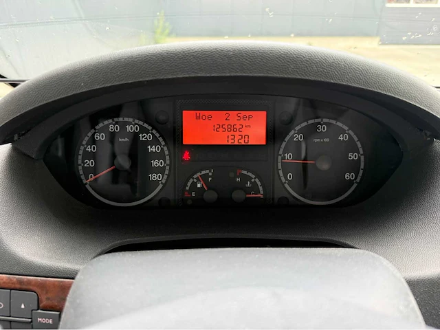 Fiat - autostar - athenor 569 - levelsysteem - camper - 2008 - afbeelding 32 van  72