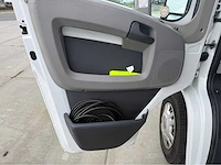 Fiat - autostar - athenor 569 - levelsysteem - camper - 2008 - afbeelding 38 van  72