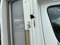 Fiat - autostar - athenor 569 - levelsysteem - camper - 2008 - afbeelding 48 van  72