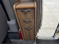 Fiat - autostar - athenor 569 - levelsysteem - camper - 2008 - afbeelding 49 van  72