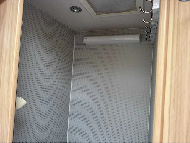 Fiat - autostar - athenor 569 - levelsysteem - camper - 2008 - afbeelding 50 van  72