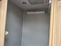 Fiat - autostar - athenor 569 - levelsysteem - camper - 2008 - afbeelding 50 van  72