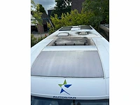 Fiat - autostar - athenor 569 - levelsysteem - camper - 2008 - afbeelding 62 van  72