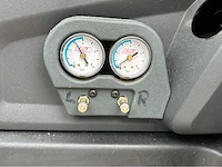 Fiat - autostar - athenor 569 - levelsysteem - camper - 2008 - afbeelding 63 van  72