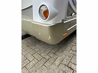 Fiat - autostar - athenor 569 - levelsysteem - camper - 2008 - afbeelding 65 van  72