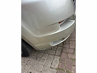Fiat - autostar - athenor 569 - levelsysteem - camper - 2008 - afbeelding 69 van  72