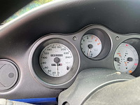 Fiat - barchetta - oldtimer - afbeelding 3 van  12