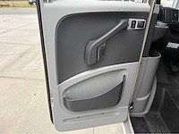 Fiat - buerstner - viseo i 707 - bui707 - integraal - camper - 2011 - afbeelding 41 van  53