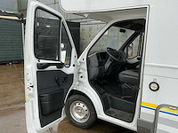 Fiat - burstner - 230 - camper - afbeelding 2 van  20