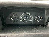 Fiat - burstner - 230 - camper - afbeelding 3 van  20