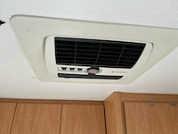 Fiat - burstner - 230 - camper - afbeelding 10 van  20