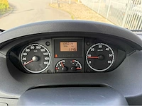 Fiat - capron - t 345 - camper - 2011 - afbeelding 47 van  56