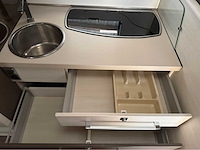 Fiat - challenger - sirius 2090 - camper - integraal - 2018 - afbeelding 21 van  58