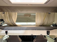 Fiat - challenger - sirius 2090 - camper - integraal - 2018 - afbeelding 31 van  58