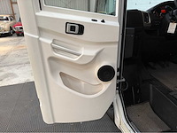 Fiat - challenger - sirius 2090 - camper - integraal - 2018 - afbeelding 38 van  58