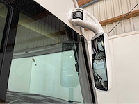 Fiat - challenger - sirius 2090 - camper - integraal - 2018 - afbeelding 51 van  58