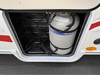 Fiat - challenger - sirius 2090 - camper - integraal - 2018 - afbeelding 52 van  58