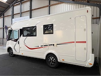 Fiat - challenger - sirius 2090 - camper - integraal - 2018 - afbeelding 45 van  58