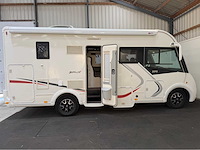 Fiat - challenger - sirius 2090 - camper - integraal - 2018 - afbeelding 55 van  58