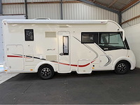 Fiat - challenger - sirius 2090 - camper - integraal - 2018 - afbeelding 56 van  58