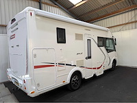 Fiat - challenger - sirius 2090 - camper - integraal - 2018 - afbeelding 58 van  58