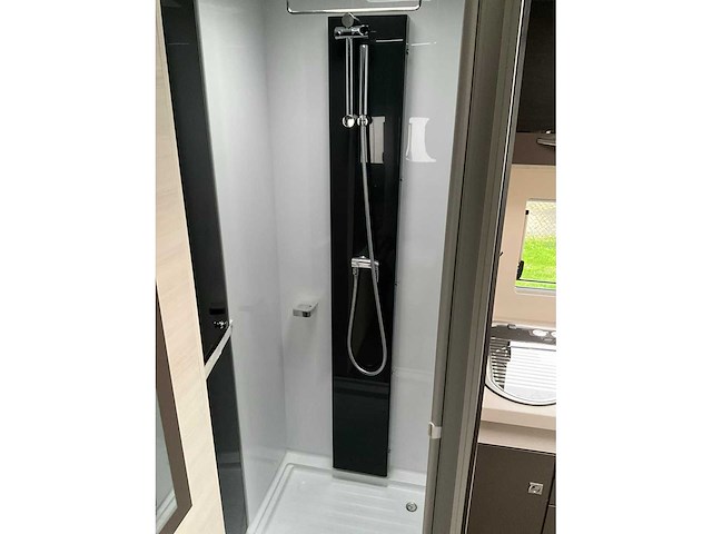 Fiat - chausson - 610 - camper - 2016 - afbeelding 6 van  46