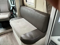 Fiat - chausson - 610 - camper - 2016 - afbeelding 11 van  46